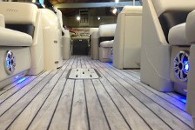 Boats & Accessories